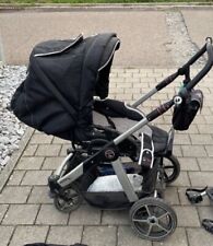 travelsystem gebraucht kaufen  Möckmühl