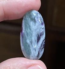 31x15.4x5.3mm green purple for sale  Skokie