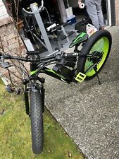 Dahon inch folding for sale  Bothell