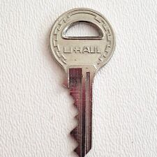 Vintage uhaul key for sale  Indianapolis