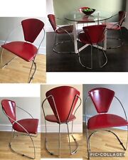 Chairs contemporary modern for sale  New York
