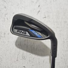 Ping g30 red for sale  Opa Locka