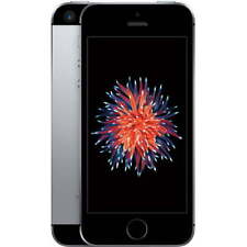 Apple iphone 1st for sale  Saint Paul