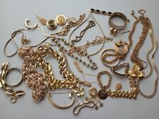 Costume jewelry mixed for sale  New Braunfels