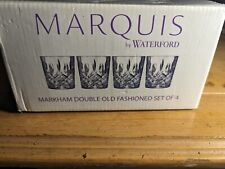 Marquis waterford wine for sale  Atlanta