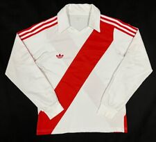 River plate 1983 for sale  CASTLEFORD