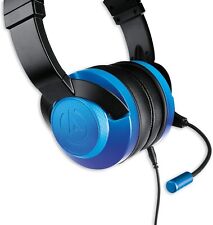 Fusion gaming headset for sale  NORWICH
