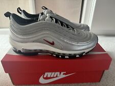 Nike air max for sale  BRIGHTON