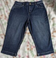 women s jean shorts for sale  MILTON KEYNES