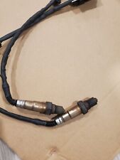 Wideband oxygen sensor for sale  Shipping to Ireland