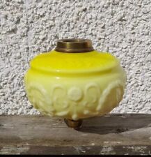 Victorian yellow cased for sale  LEAMINGTON SPA