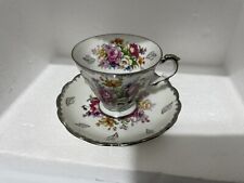 4554 tea cup for sale  Livermore