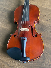 Violin full size for sale  NOTTINGHAM