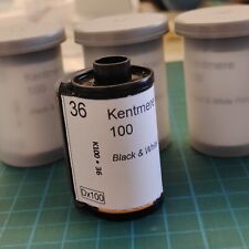35mm ultrafine xtreme for sale  Shipping to Ireland