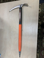 Ice axe camp for sale  Shipping to Ireland
