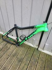 One parkwood mtb for sale  LONDON