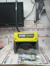 Ryobi one cordless for sale  New Paris