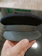 Cappello carabinieri guerra usato  Valdilana