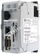 Procesador EtherNet CompactLogix 750 KB Allen Bradley 1769-L32E serie A segunda mano  Embacar hacia Argentina