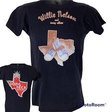 Willie nelson lone for sale  Las Vegas