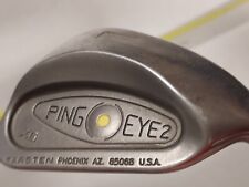 Ping eye wedge for sale  Arnold