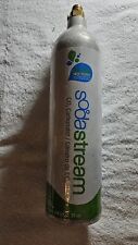 Sodastream empty co2 for sale  The Colony