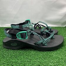 Chaco womens classic for sale  South Lyon