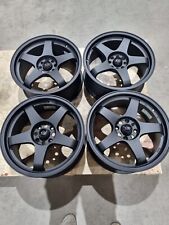 4x108 alloy wheels for sale  CREDITON