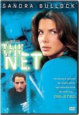 The Net, usado comprar usado  Enviando para Brazil