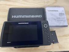 Used humminbird helix for sale  Auburn