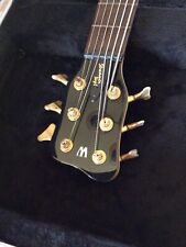 Warwick string bass for sale  Saint Charles