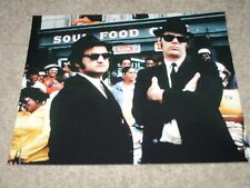 Blues brothers john for sale  Bloomingdale