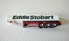 Oxford stobart tanker for sale  FRESHWATER