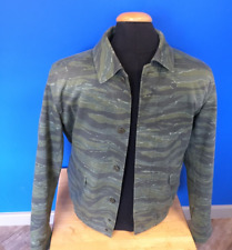 .p.c. men jacket for sale  KENDAL