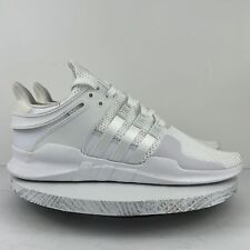 Adidas mens eqt for sale  Shipping to Ireland