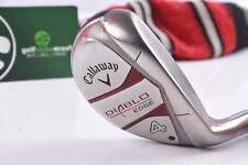 Ladies callaway diablo for sale  LOANHEAD