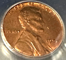 1952 lincoln cent for sale  Round Rock