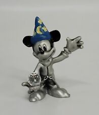 Mickey mouse fantasia for sale  LONDON
