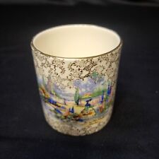 English ware lancaster for sale  Peculiar