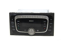 Sony fs214 mp3 d'occasion  Expédié en Belgium