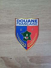 Stickers française new d'occasion  Montpellier-