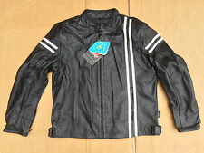 Sports mens leather for sale  BANFF