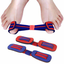 Bunion exerciser straightener for sale  Shipping to Ireland