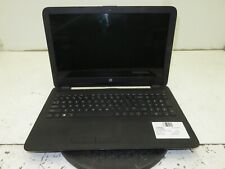 Ba009dx laptop amd for sale  Chesterfield