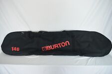 Burton snowboard space for sale  Seattle