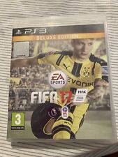 fifa points for sale  MANCHESTER