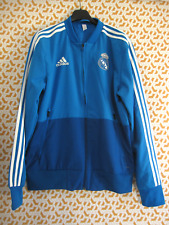 Veste adidas real d'occasion  Arles