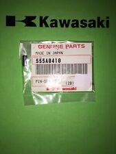 Kawasaki el250 gpz900r for sale  COVENTRY