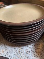 Set heath ceramics for sale  Carmel