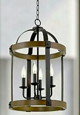 cage bird lite for sale  Citrus Heights